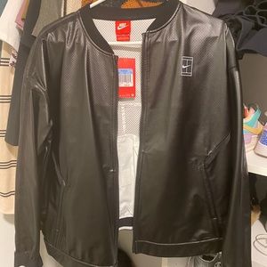 Nike Tennis Bomber - Serena Williams
